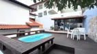 Foto 7 de Casa com 3 Quartos à venda, 214m² em Trindade, Florianópolis