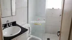 Foto 12 de Cobertura com 2 Quartos à venda, 100m² em Cambuci, São Paulo