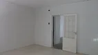 Foto 9 de Casa com 3 Quartos à venda, 170m² em Morumbi, São Paulo