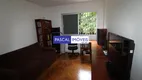 Foto 14 de Apartamento com 4 Quartos à venda, 173m² em Campo Belo, São Paulo