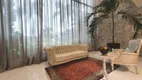 Foto 8 de Casa com 5 Quartos para venda ou aluguel, 670m² em Barra da Tijuca, Rio de Janeiro
