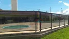 Foto 14 de Casa de Condomínio com 3 Quartos à venda, 80m² em Mato Grande, Canoas
