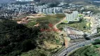 Foto 40 de Apartamento com 3 Quartos à venda, 67m² em Palmeiras, Belo Horizonte