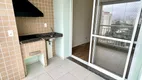 Foto 16 de Apartamento com 3 Quartos à venda, 83m² em Baeta Neves, São Bernardo do Campo