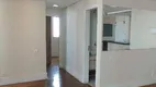 Foto 49 de Apartamento com 2 Quartos à venda, 69m² em Freguesia do Ó, São Paulo