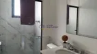 Foto 15 de Apartamento com 4 Quartos à venda, 179m² em Vila Andrade, São Paulo