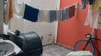 Foto 3 de Sobrado com 2 Quartos à venda, 68m² em Vila Prudente, São Paulo