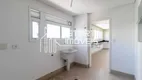 Foto 16 de Apartamento com 4 Quartos à venda, 190m² em Jardim, Santo André