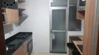 Foto 24 de Apartamento com 2 Quartos à venda, 61m² em Jaguaribe, Osasco