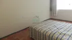 Foto 18 de Apartamento com 3 Quartos à venda, 128m² em Barro Preto, Belo Horizonte