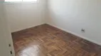 Foto 17 de Apartamento com 2 Quartos à venda, 80m² em Santa Catarina, Juiz de Fora