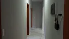 Foto 49 de Casa de Condomínio com 3 Quartos à venda, 179m² em Morros, Sorocaba