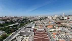 Foto 11 de Apartamento com 3 Quartos à venda, 55m² em Limão, São Paulo