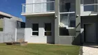 Foto 3 de Casa de Condomínio com 3 Quartos à venda, 240m² em Loteamento 7 Lagos, Itatiba