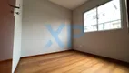 Foto 7 de Apartamento com 3 Quartos à venda, 70m² em Sidil, Divinópolis