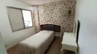 Foto 18 de Apartamento com 3 Quartos à venda, 217m² em Santa Helena, Cuiabá