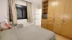 Foto 11 de Apartamento com 2 Quartos para alugar, 59m² em Jardim Paulista, São Paulo