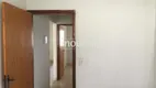 Foto 16 de Casa com 3 Quartos à venda, 66m² em Parque Residencial Bom Pastor, Sarandi