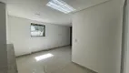 Foto 14 de Apartamento com 2 Quartos para alugar, 85m² em Granbery, Juiz de Fora