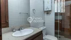 Foto 35 de Apartamento com 4 Quartos à venda, 178m² em Gávea, Rio de Janeiro