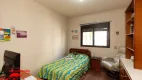 Foto 24 de Apartamento com 4 Quartos à venda, 192m² em Campo Belo, São Paulo