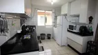 Foto 25 de Apartamento com 2 Quartos à venda, 42m² em Santo Antônio, São José dos Pinhais