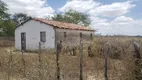 Foto 4 de Fazenda/Sítio com 8 Quartos à venda, 1400000m² em Zona Rural, Jandaíra