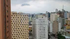 Foto 12 de Apartamento com 2 Quartos à venda, 67m² em Cambuci, São Paulo