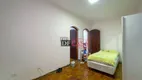 Foto 21 de Casa com 3 Quartos à venda, 141m² em São Miguel Paulista, São Paulo