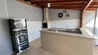 Foto 7 de Casa com 2 Quartos à venda, 145m² em Jardim Palestina, Franca