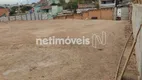 Foto 2 de Lote/Terreno à venda, 600m² em Estoril, Belo Horizonte