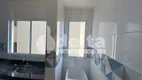 Foto 11 de Apartamento com 2 Quartos à venda, 58m² em Osvaldo Rezende, Uberlândia