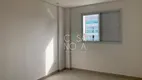 Foto 11 de Apartamento com 3 Quartos para alugar, 127m² em Boqueirão, Santos