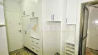 Foto 4 de Apartamento com 3 Quartos à venda, 106m² em Vila Itapura, Campinas