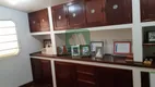 Foto 9 de Casa com 4 Quartos à venda, 323m² em Vila Oswaldo, Uberlândia