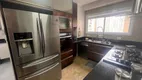 Foto 21 de Apartamento com 3 Quartos à venda, 154m² em Bosque Maia, Guarulhos