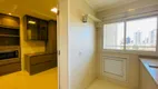 Foto 31 de Apartamento com 3 Quartos à venda, 188m² em Taquaral, Campinas