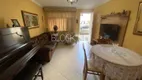 Foto 5 de Casa de Condomínio com 3 Quartos à venda, 116m² em Vargem Pequena, Rio de Janeiro