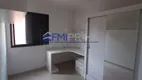 Foto 17 de Apartamento com 2 Quartos à venda, 62m² em Casa Verde, São Paulo