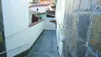 Foto 12 de Apartamento com 2 Quartos à venda, 100m² em Renascença, Belo Horizonte