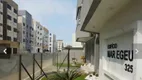 Foto 2 de Apartamento com 3 Quartos à venda, 110m² em , Laguna