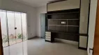 Foto 16 de Casa com 3 Quartos à venda, 193m² em Parque Brasilia 2 Etapa, Anápolis