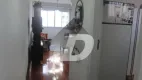 Foto 5 de Apartamento com 1 Quarto à venda, 58m² em Centro, Campinas