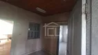 Foto 18 de Casa com 20 Quartos à venda, 300m² em Jardim Higienopolis, Londrina