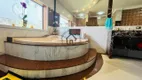 Foto 54 de Casa de Condomínio com 5 Quartos à venda, 1200m² em Jardim Santa Rosa, Itatiba