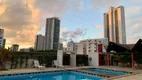 Foto 34 de Apartamento com 4 Quartos à venda, 157m² em Espinheiro, Recife