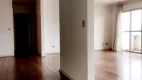 Foto 22 de Apartamento com 4 Quartos à venda, 220m² em Perdizes, São Paulo