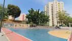 Foto 7 de Apartamento com 2 Quartos à venda, 55m² em Bandeiras, Osasco