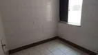 Foto 7 de Apartamento com 3 Quartos à venda, 80m² em Resgate, Salvador