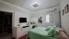 Foto 21 de Casa com 3 Quartos à venda, 260m² em Vila Nogueira, Campinas